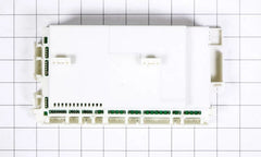 278139179.webp