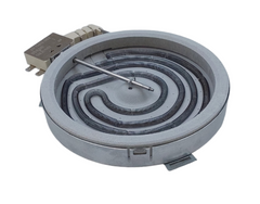 ELECTROLUX Electrolux 305440414 Element