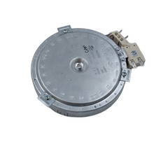 ELECTROLUX Electrolux 305440414 Element