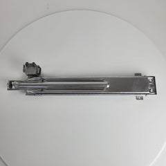 ELECTROLUX Electrolux 5304494426 Burner Replacement 807124101