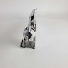 ELECTROLUX Electrolux 5304494426 Burner Replacement 807124101