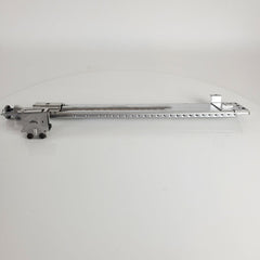 ELECTROLUX Electrolux 5304494426 Burner Replacement 807124101