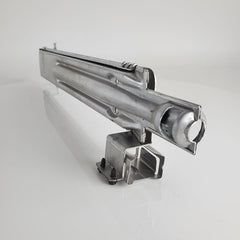ELECTROLUX Electrolux 5304494426 Burner Replacement 807124101