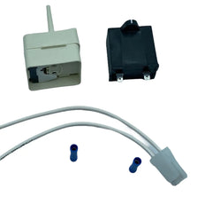 ELECTROLUX Electrolux 5304492198 Controller Kit
