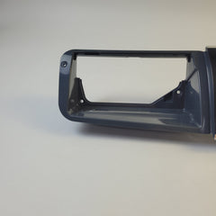 ELECTROLUX Electrolux 5304515234 Console Assembly w/Overlay