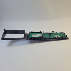 ELECTROLUX Electrolux 5304515234 Console Assembly w/Overlay