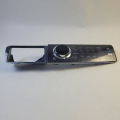ELECTROLUX Electrolux 5304515234 Console Assembly w/Overlay