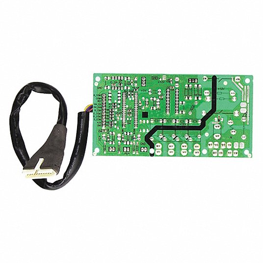 ELECTROLUX Electrolux 5304476951 Pc Board Main Control