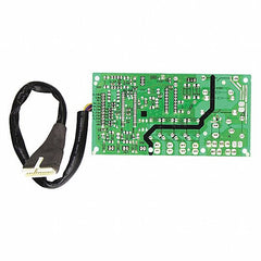 ELECTROLUX Electrolux 5304476951 Pc Board Main Control