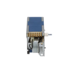 ELECTROLUX Electrolux 131437500 Washer Timer - Standard OEM Replacement Part