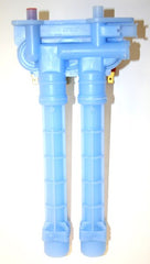 ELECTROLUX Electrolux 134371210 Water Inlet Valve
