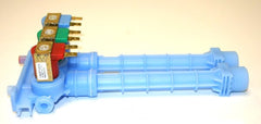 ELECTROLUX Electrolux 134371210 Water Inlet Valve