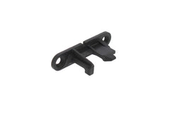 ELECTROLUX Electrolux 131279001 Catch-Door