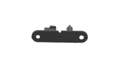 ELECTROLUX Electrolux 131279001 Catch-Door