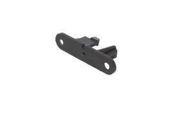 ELECTROLUX Electrolux 131279001 Catch-Door
