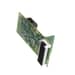 ELECTROLUX Electrolux 5304516276 Microwave Printed Circuit Control Board