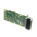 ELECTROLUX Electrolux 5304516276 Microwave Printed Circuit Control Board
