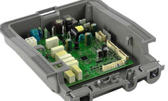ELECTROLUX Electrolux 5304504437 Board-Main Power