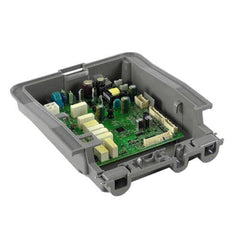 ELECTROLUX Electrolux 5304504437 Board-Main Power