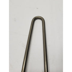 ELECTROLUX Electrolux 5304491703 Replacement Heater For Refrigerators