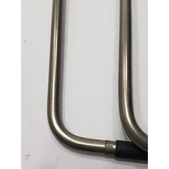 ELECTROLUX Electrolux 5304491703 Replacement Heater For Refrigerators