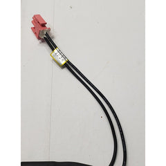 ELECTROLUX Electrolux 5304491703 Replacement Heater For Refrigerators
