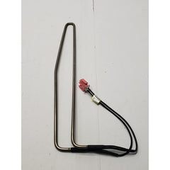 ELECTROLUX Electrolux 5304491703 Replacement Heater For Refrigerators