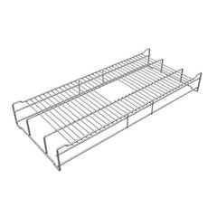 ELKAY Elkay CTXBG3113R Bottom Grid Stainless Steel 13 x 30-1/2 in.