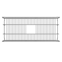 ELKAY Elkay CTXBG3113R Bottom Grid Stainless Steel 13 x 30-1/2 in.
