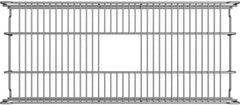 ELKAY Elkay CTXBG3113R Bottom Grid Stainless Steel 13 x 30-1/2 in.