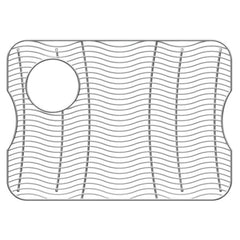 ELKAY Elkay LKWOBG2317LSS Bottom Grid 22 in.