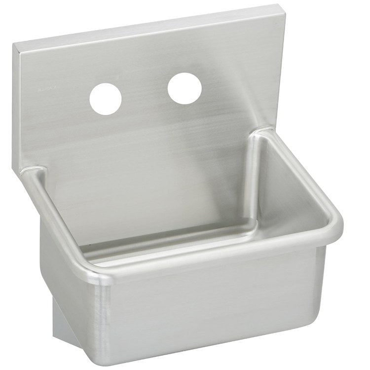 278139819.jpg