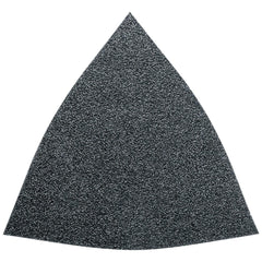 278139869.jpg