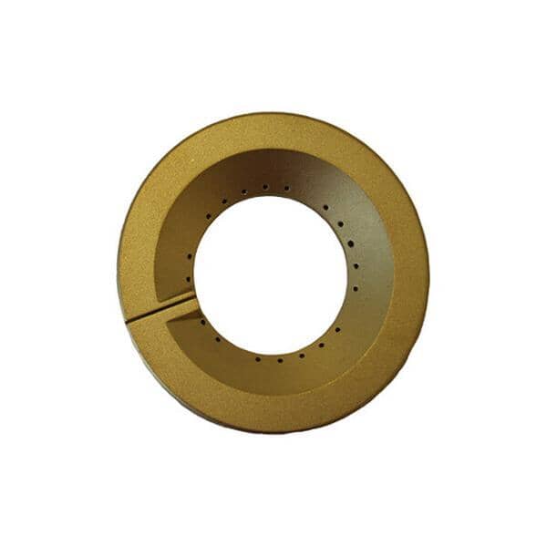 278139893.jpg