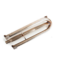 FISHER & PAYKEL Fisher & Paykel 213995 U-Shaped Tube Burner Ss Replacement 32217