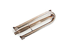 FISHER & PAYKEL Fisher & Paykel 213995 U-Shaped Tube Burner Ss Replacement 32217