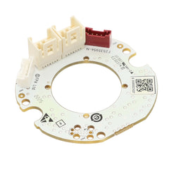 FISHER & PAYKEL Fisher & Paykel 253593P MOD BEZEL HALL EVO2 EXT SP