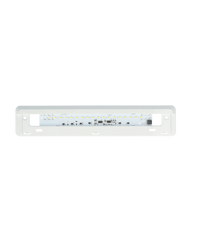 278139948.png
