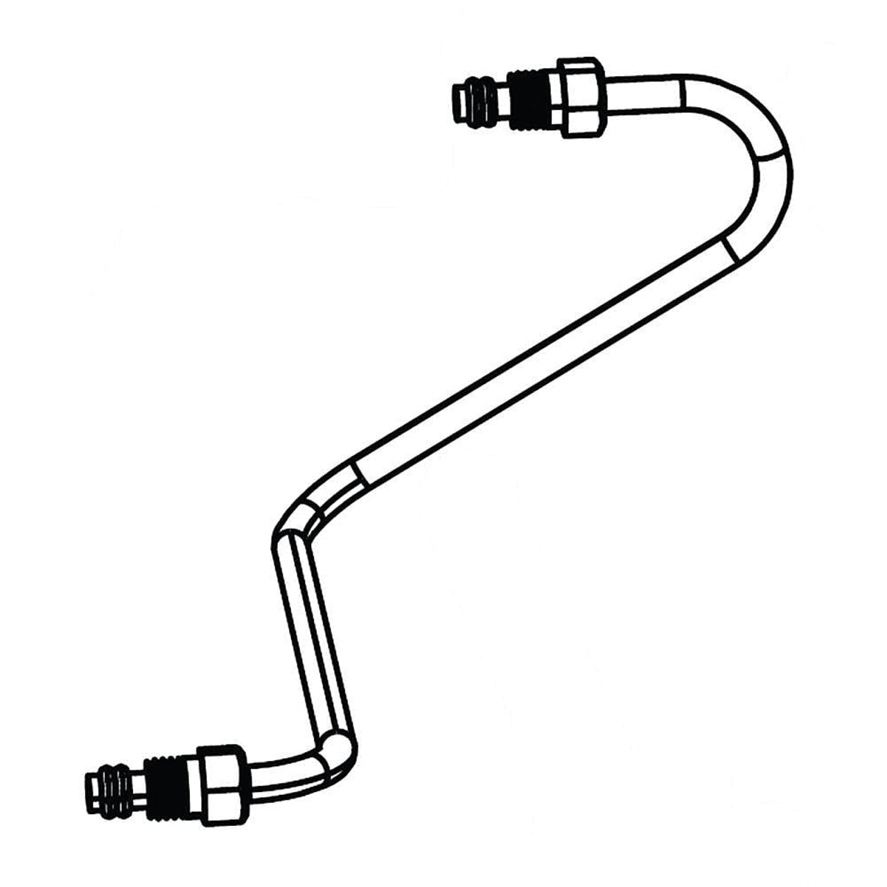 278139964.jpg