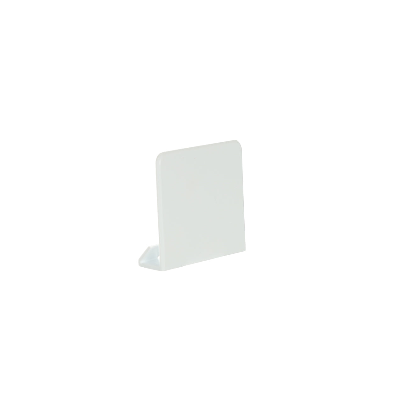 278140030.jpg