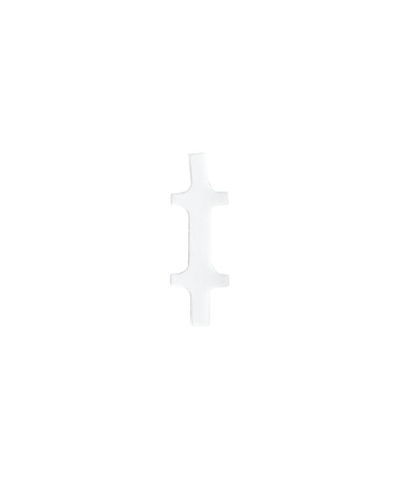 278140033.jpg