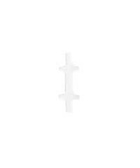 278140033.jpg