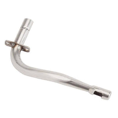 FISHER & PAYKEL Fisher & Paykel 215788 Simmer Venturi W/A Front