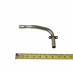 FISHER & PAYKEL Fisher & Paykel 215788 Simmer Venturi W/A Front