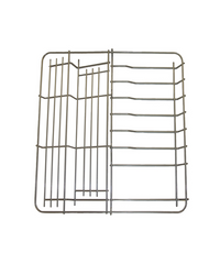 FISHER & PAYKEL Fisher & Paykel 522657 Base Rack Assembly