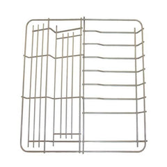 FISHER & PAYKEL Fisher & Paykel 522657 Base Rack Assembly