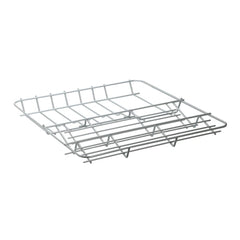 FISHER & PAYKEL Fisher & Paykel 522657 Base Rack Assembly