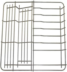 FISHER & PAYKEL Fisher & Paykel 522657 Base Rack Assembly