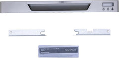 278140060.jpg