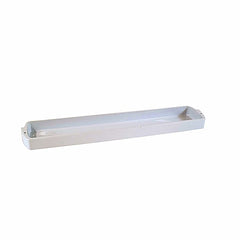 FISHER & PAYKEL Fisher & Paykel 882100 Full Door Shelf